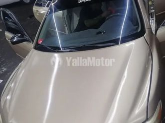 used toyota camry se plus 2011