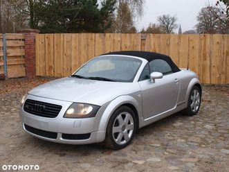 audi-tt-coupe-1-8t-quattro