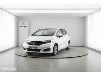 usado-honda-jazz-2018-16-490-eur-82-835-km-standvirtual-com