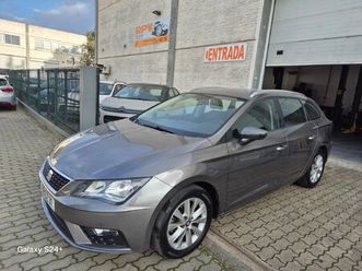 <li class=breadcrumbs-module_list-item__zg-6q seat leon 1.6 tdi reference ecomotive </ol>