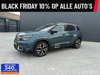citroen-c5-aircross-1-6-puretech-shine-2019-85957-km