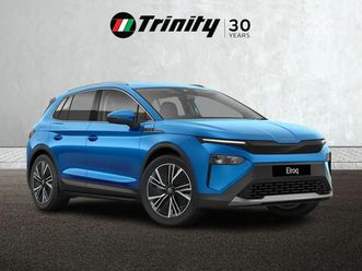 skoda elroq ** order your 261 ** elroq 85 ** wlpt