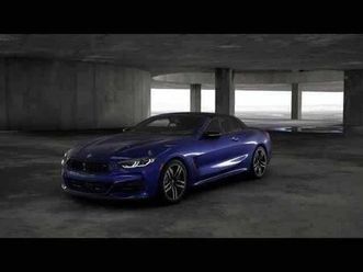 new-2025-bmw-m850-xdrive
