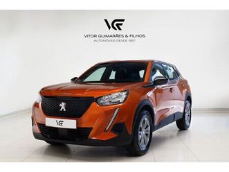 1.2 puretech active pack