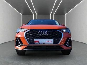 sportback-35-tfsi-s-line-klima-shz