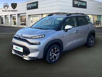 puretech 110 s&s bvm6 shine