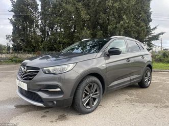 opel-grandland-x-1-5-cdti-ultimate-maio-21
