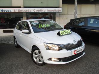 li-class-breadcrumbs-module-list-item-zg-6q-skoda-fabia-diesel-1-4-tdi-105cv-22-000km-s
