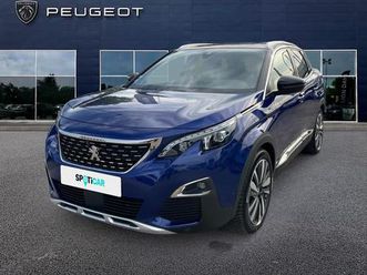 hybrid4 300 e-eat8 gt