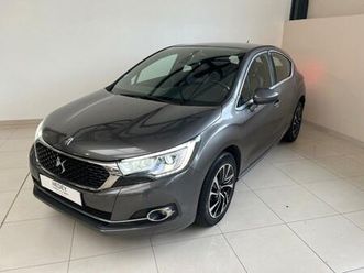 puretech 130ch so chic s&s