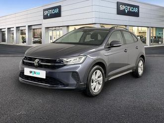 1.0 tsi 95 life business