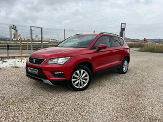seat-ateca-1-6tdi-cr-s-s-ecomotive-style-dsg