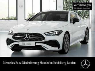 mercedes-benz-cle-200-amg-night-pano-360-led-keyless-9g