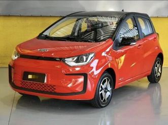 JAC E-JS1 jac-e-js1-eletrico-2023-ent-r-3-595-00-sem-consulta-score-ardriel