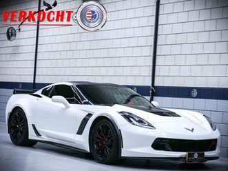 chevrolet-corvette-c7-z06-supercharged-6-2l-v8-725pk