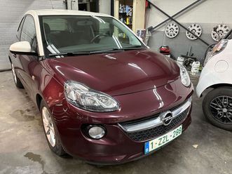 opel-adam