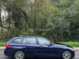 bmw-serie-3-320d-efficientdynamics-touring