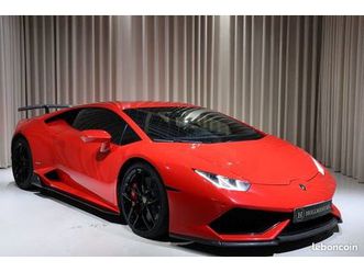 lamborghini-huracan-lp-610-4-dct-610ch-lift-carbone-titane