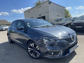 renault-megane-4-1-5-dci-115cv-pack-intens