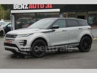 generation2 td4 180 hse bva