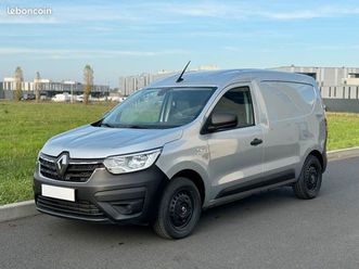 o13325hto-express-van-dci-95-confort-bvm6-1ere-main-bluetooth-prise-usb-aux-cloiso