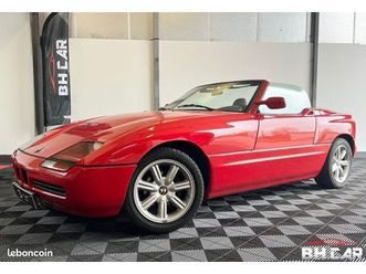 bmw-z1-roadster-170cv