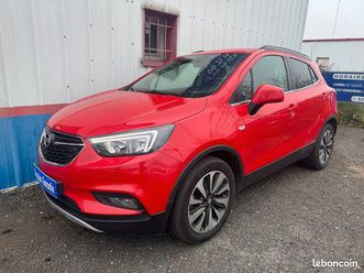 opel-mokka-x-1-6-cdti-136-elite