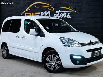 citroen-berlingo-multispace-ii-1-6l-hdi-100-ch-edition-shine-fin-2016-en-tres-bel-etat-a