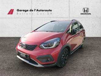 jazz-1-5-i-mmd-crosstar-advance