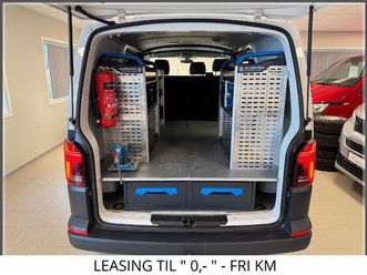 2-0-tdi-150hp-kort-dsg-4m-webasto-kamera-krok