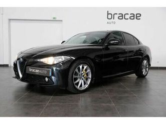 li-class-breadcrumbs-module-list-item-zg-6q-alfa-romeo-giulia-2-2-d-super-at8-ol