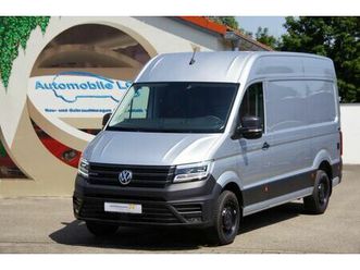 volkswagen-crafter-35-kasten-l3h3-mr-hoch-4motion-led-230v