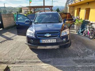 captiva-2-0-150-cv-automatico