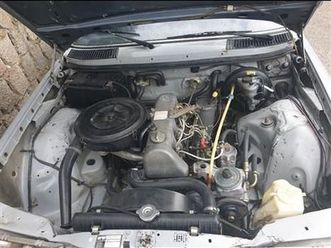 shitet motor 240d per w123