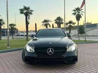 ◊okazion c4.0 luk 6.3 ◊