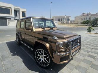 mercedes benz g550 amg 2009 per vetem 26.000€ der durres