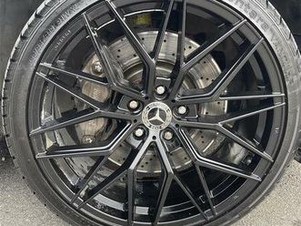 e 550 2011 look e63 amg