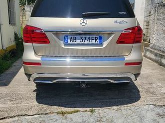 e paster dhe gjendje perfekte