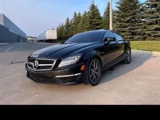 !!!!super gjendje!!!!!!!