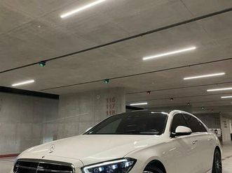 s350l 2021 red interior