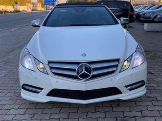 cdo opsion te mundshem te makines