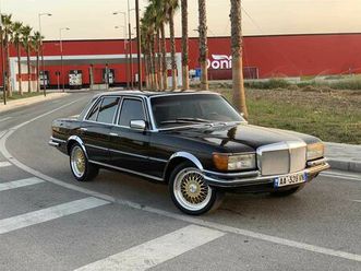 w 116 280 sel