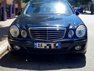 ◊m.b evo 220d automat 195km full okazionn