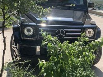 shitet ose nderrohet