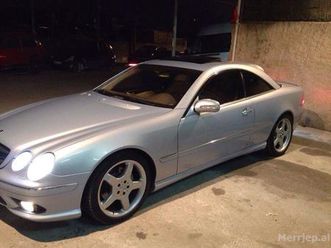 ne gjendje shume te mire ..