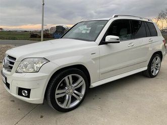glk edition1 extra full