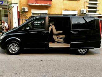 u shit flm merr jep mercedes benz vito