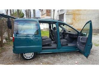 mercedes vaneo 1.7 cdi -02