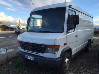 mercedes benz ose nderrim me land rover