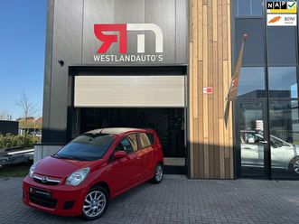 1-0-premium-nl-auto-nap-volledig-dealer-onderhouden-elek-ramen-lm-velgen-3-sleutels-in-abs